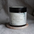 Australian Native PEPPERMINT GUM TEA for Clarity