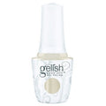 Gelish Dancin In The Sunlight – 1/2oz