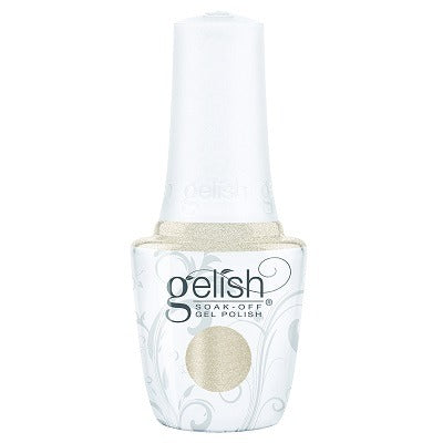 Gelish Dancin In The Sunlight – 1/2oz