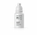 Skeyndor Pro Biome Multibiotic Restoring Complex 30ml
