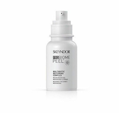 Skeyndor Pro Biome Multibiotic Restoring Complex 30ml