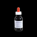VERMIFUGE PARASITE HERBAL EXTRACT