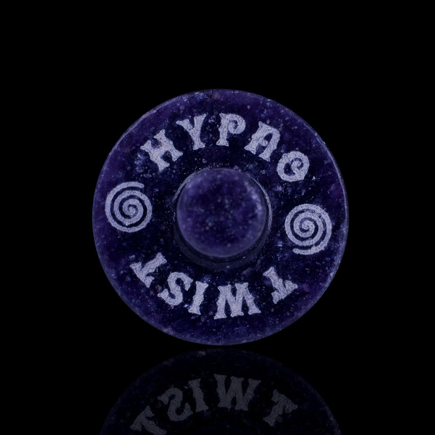 Hypnotwist Create Candle
