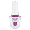 Gelish – Very Berry Clean