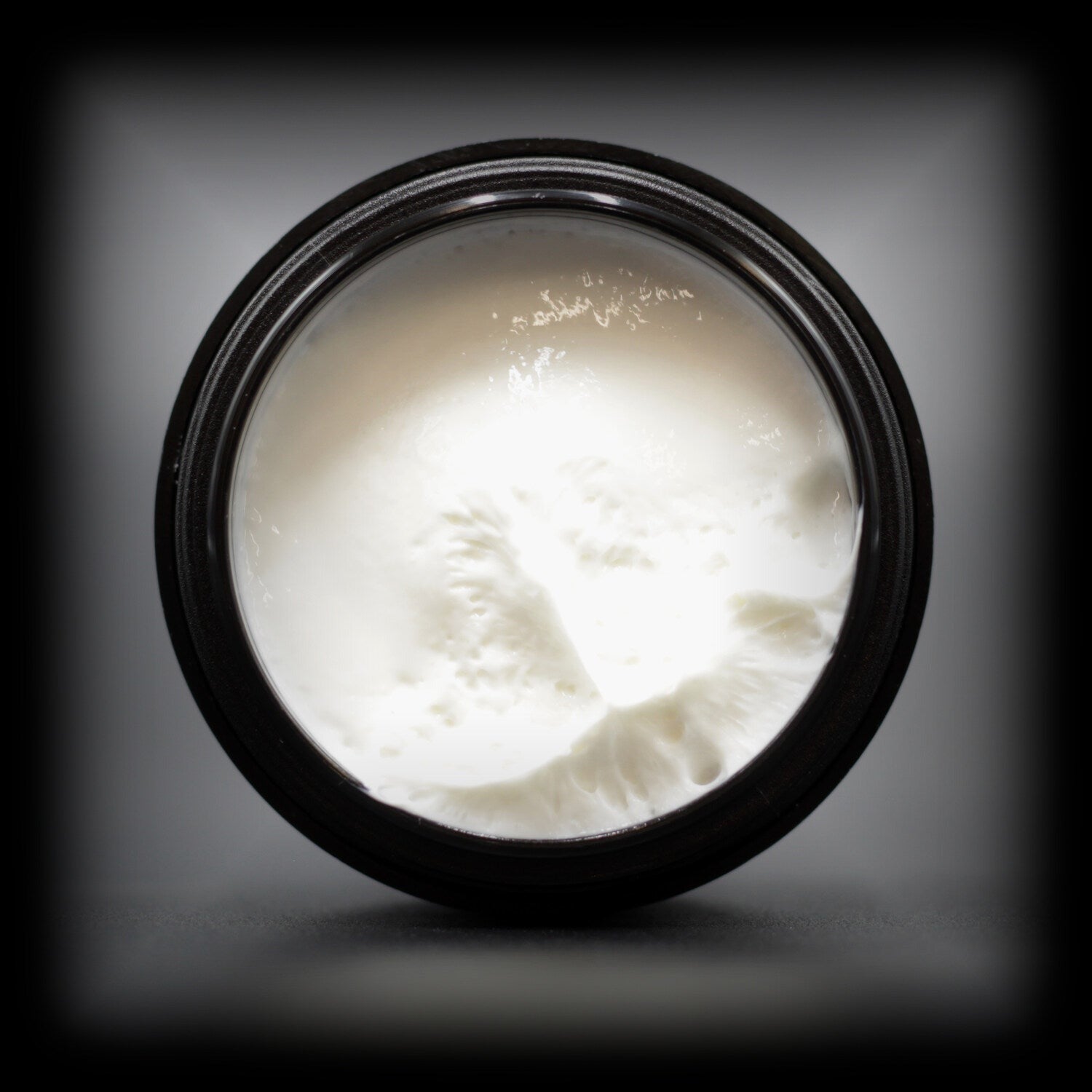 Herbal Hex Nail Treatment