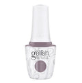 Gelish – Stay Off The Trail