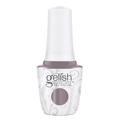 Gelish – Stay Off The Trail