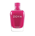 Zoya Zaria