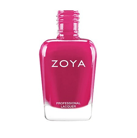 Zoya Zaria