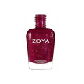 Zoya – Nadine