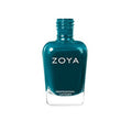 Zoya – Beckett