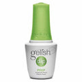 Gelish – Dip Prep #1 – 1/2oz