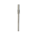 Sanding Band Mandrel – Mini – EZ Off