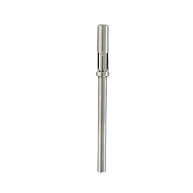 Sanding Band Mandrel – Mini – EZ Off