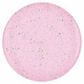 Gelish – June Bride Dip – 23gm