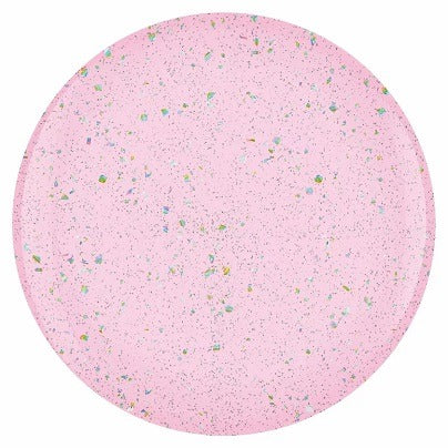 Gelish – June Bride Dip – 23gm