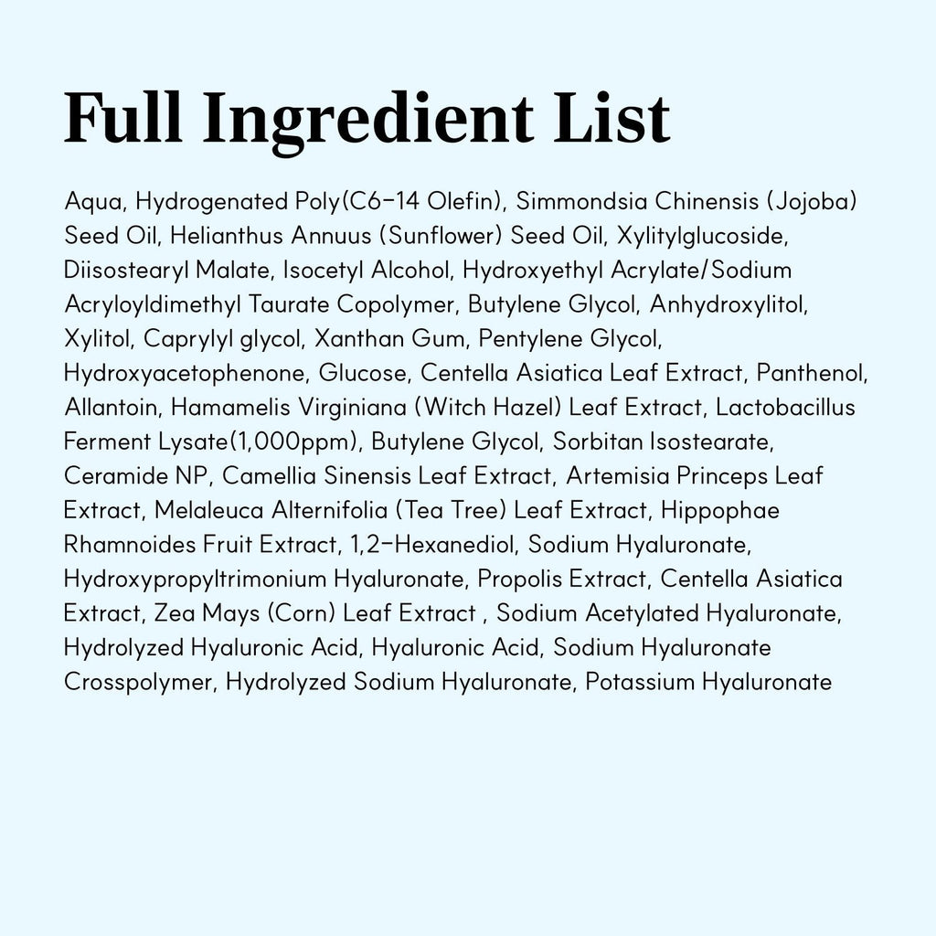 Feminine Soothing Cream