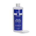 Blue Cross Callus Remover 32oz