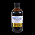 NERVE RESTORATIVE HERBAL EXTRACT