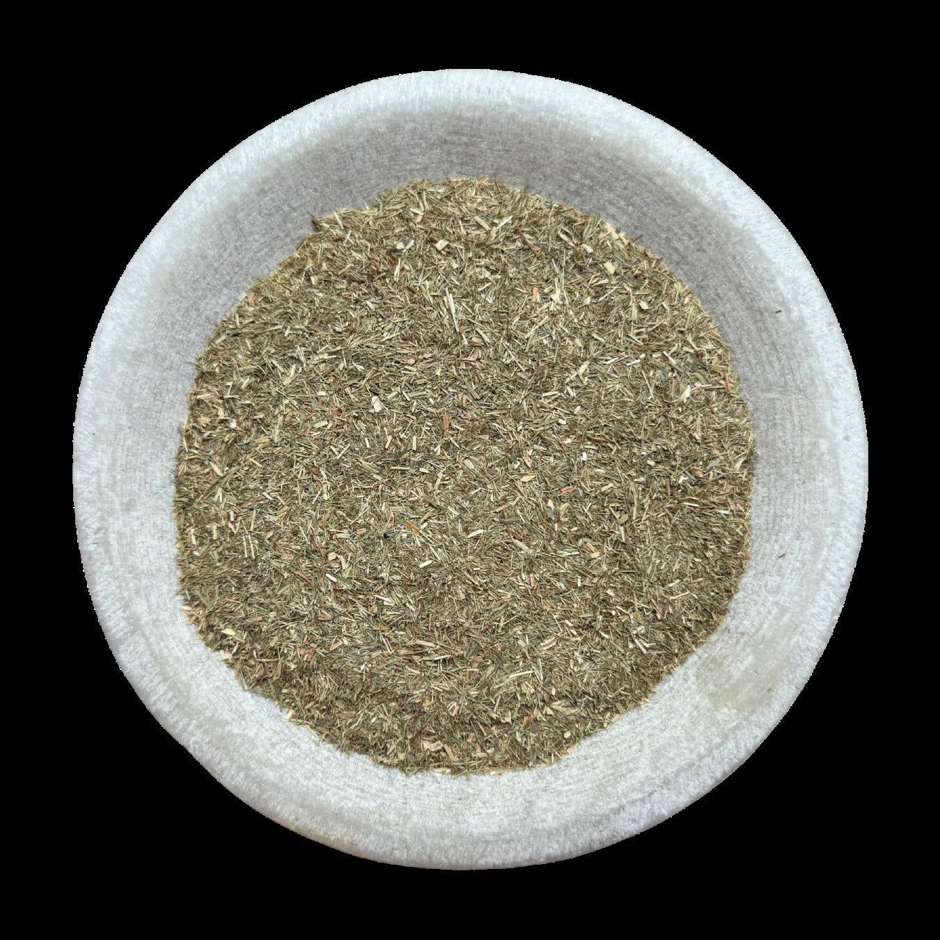 LEMONGRASS Tea Bag Cut PREMIUM HARVEST 100g Cymbopogon citratus
