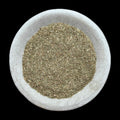 LEMONGRASS Tea Bag Cut PREMIUM HARVEST 100g Cymbopogon citratus