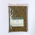 DAMIANA LEAF WILDCRAFTED 100g Turnera diffusa