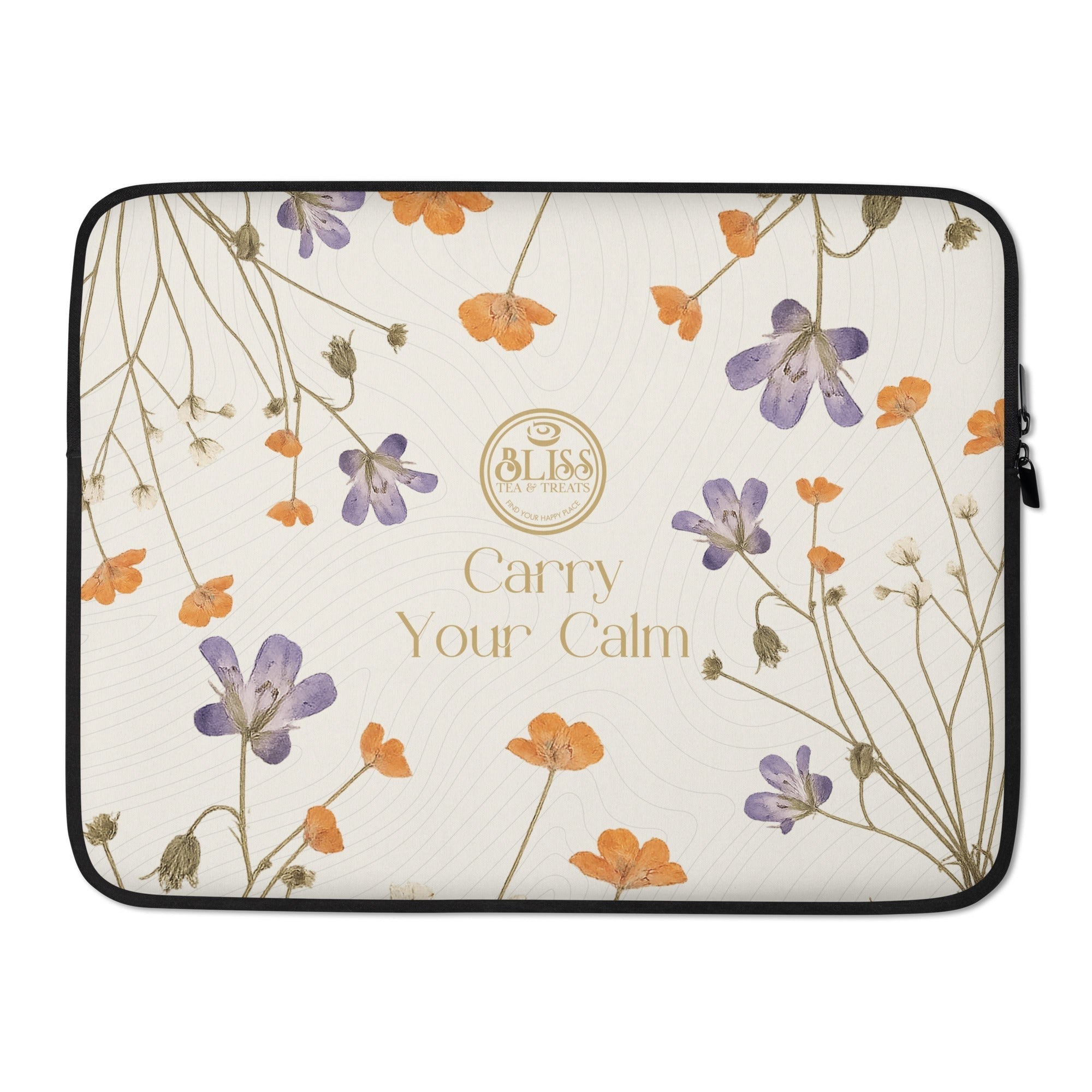 Laptop Sleeve