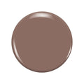 Shi Nail Gel #005