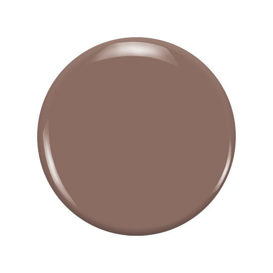 Shi Nail Gel #005