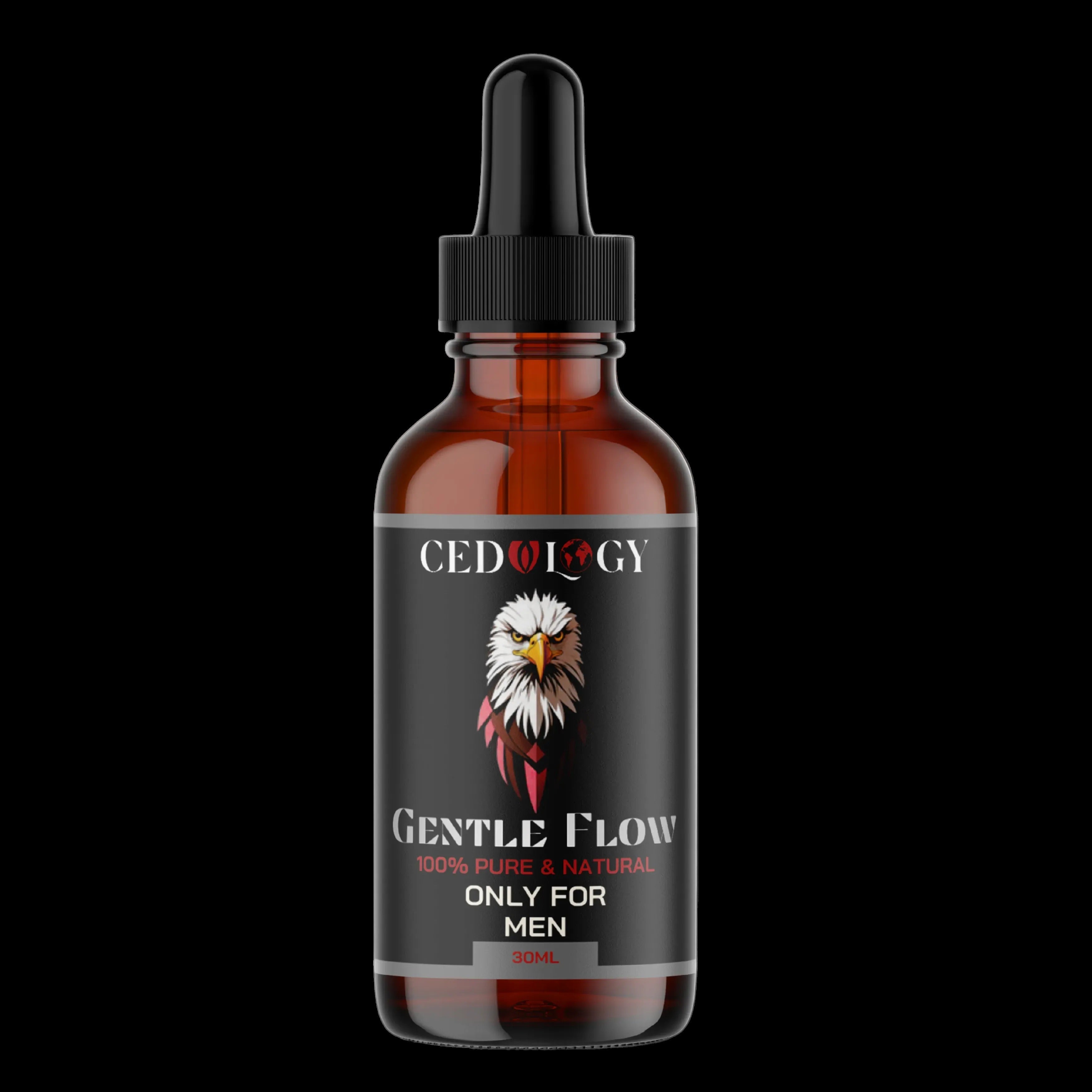 Gentle Flow (30ml)