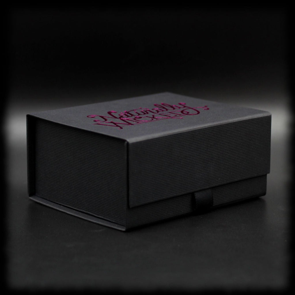 Original 3 Step Hand & Foot Kit