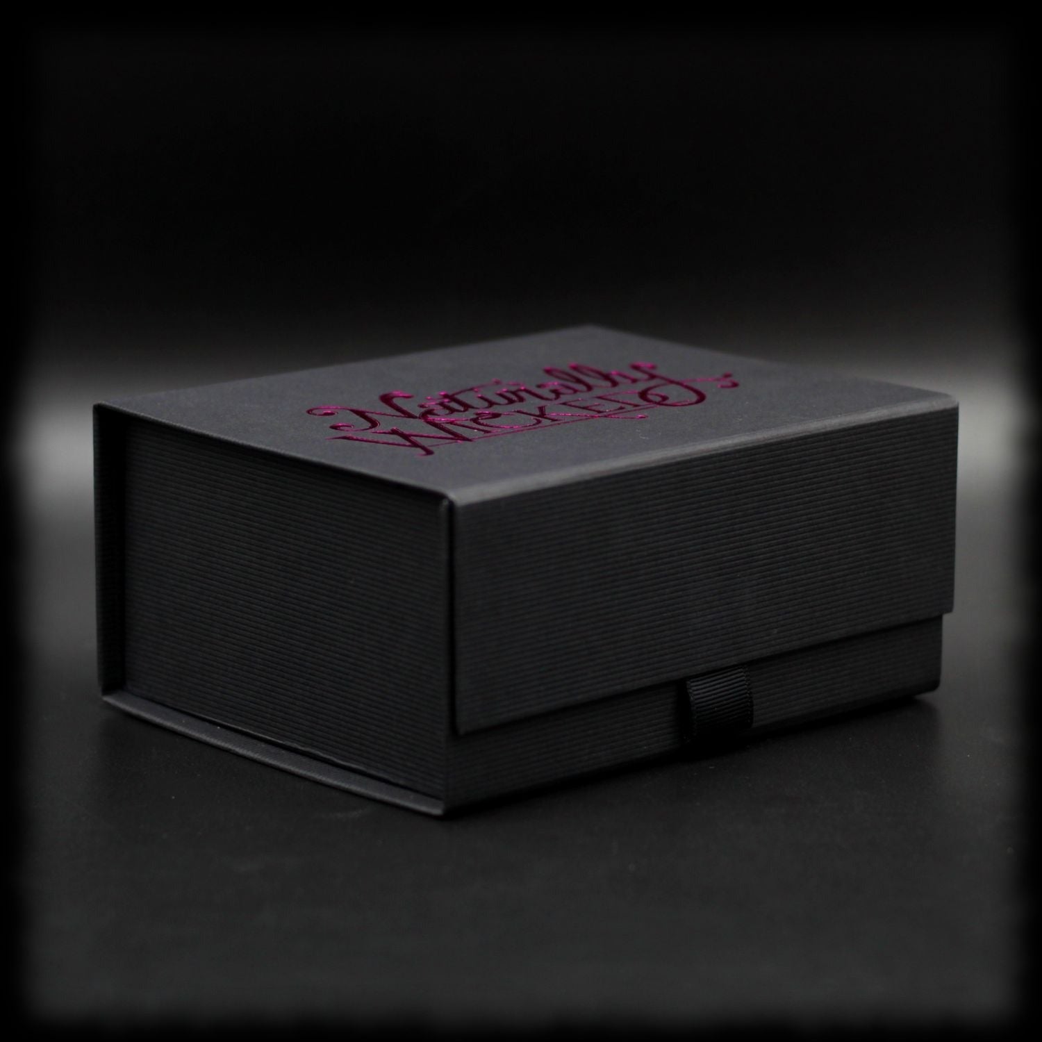 Original 3 Step Hand & Foot Kit