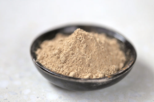 DANDELION ORGANIC Roasted Powder 100g