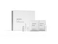 Skeyndor Eternal Redensifying Professional Programme – 4 Treatments