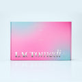 Love Me Box