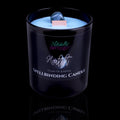 Spellbinding Health Candle