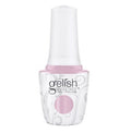 Gelish – You Have My Art – 15ml