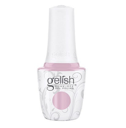 Gelish – You Have My Art – 15ml