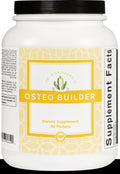 Osteo Builder