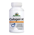 Collagen H