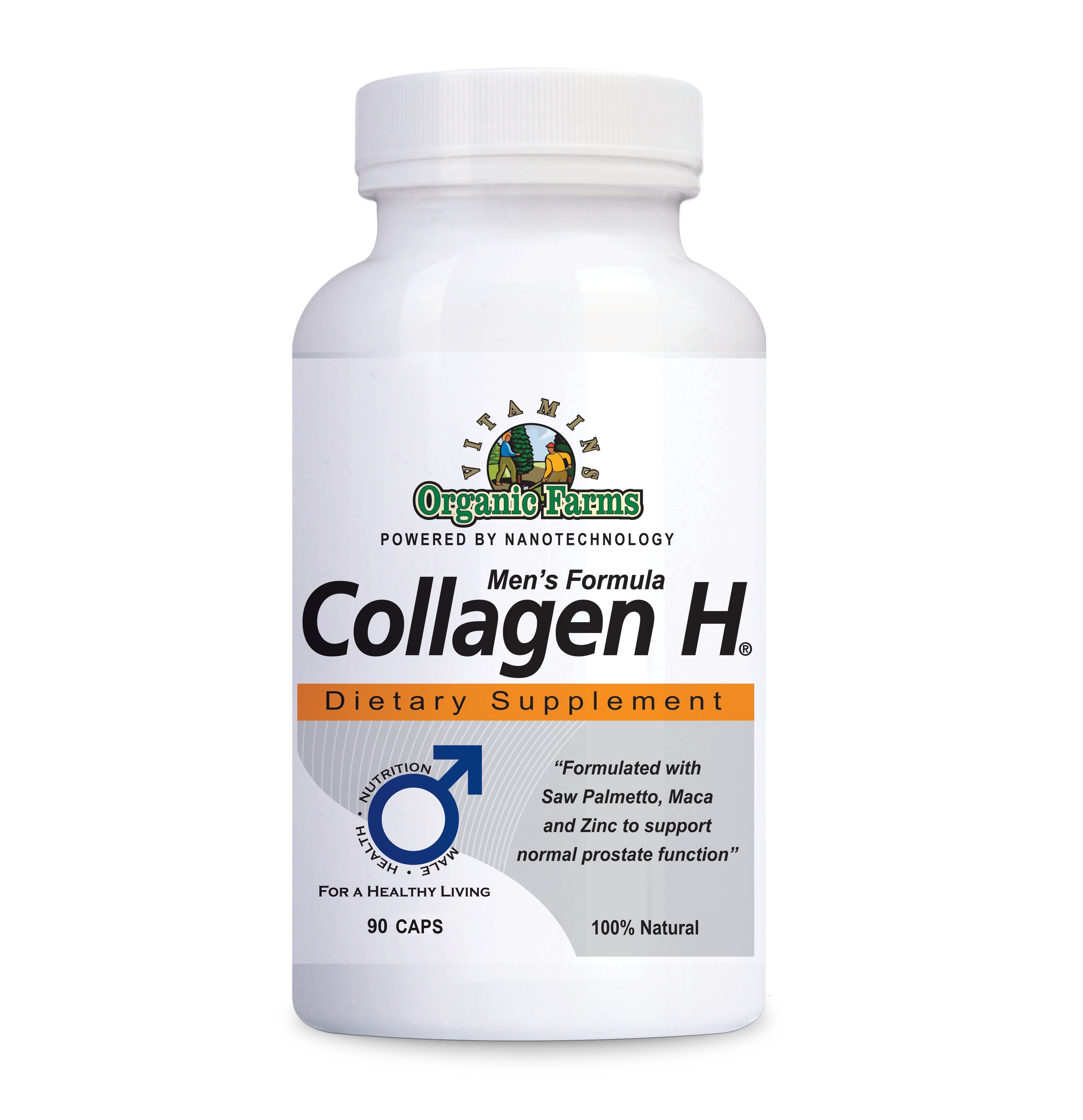 Collagen H