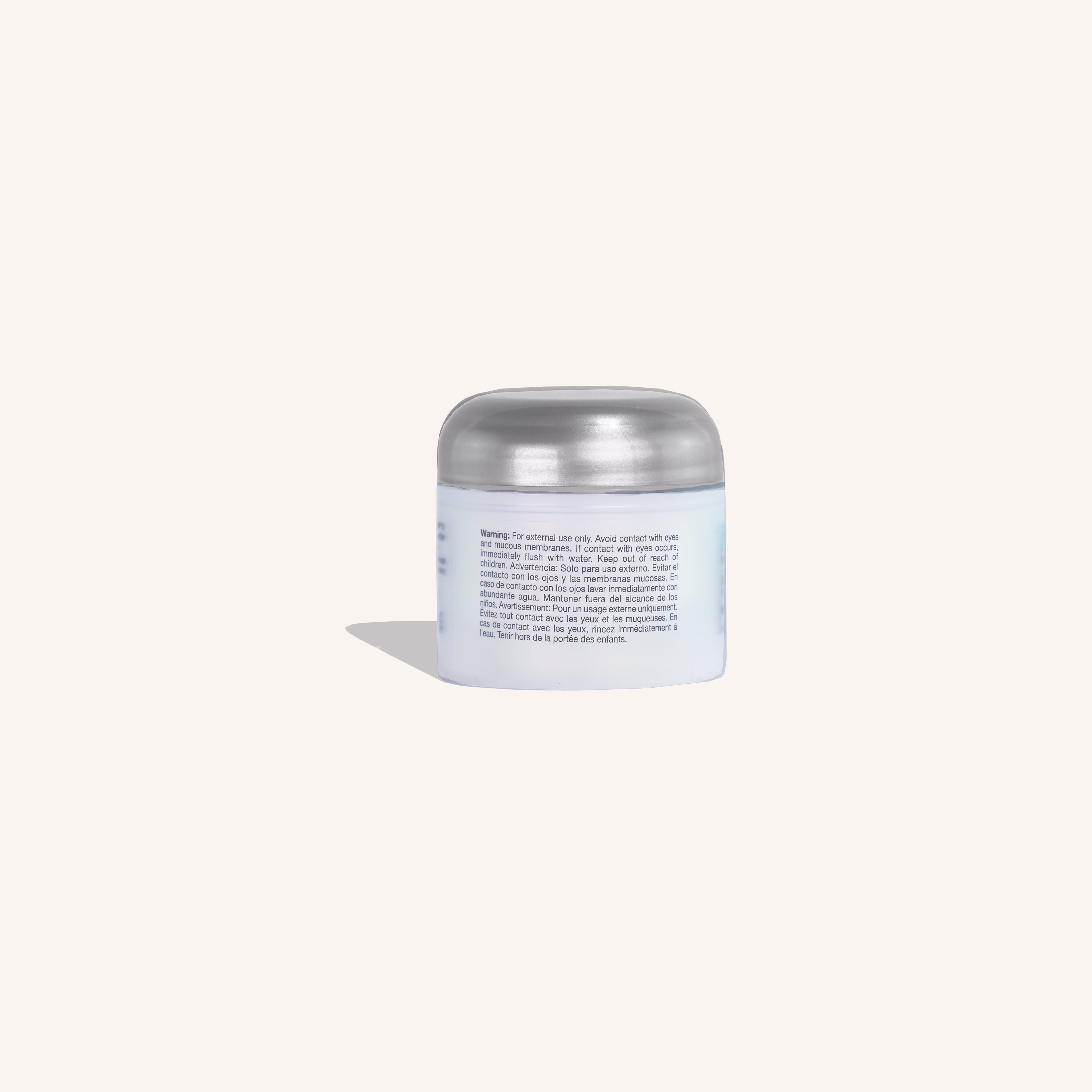 DN-24 Hydracrème®