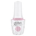 Gelish – Up, Up And Amaze – 15ml