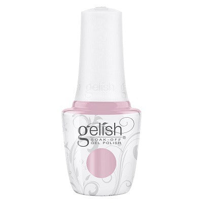 Gelish – Up, Up And Amaze – 15ml