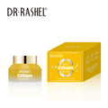 Collagen Multi-Lift Ultra Glow Day Cream
