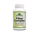 Fiber Complex
