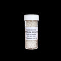 HOMEOPATHIC HEARTBURN REFLUX 12X PILLS