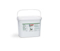 Gehwol – Herbal Bath 5kg
