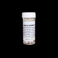 RESCUE REMEDY Pills