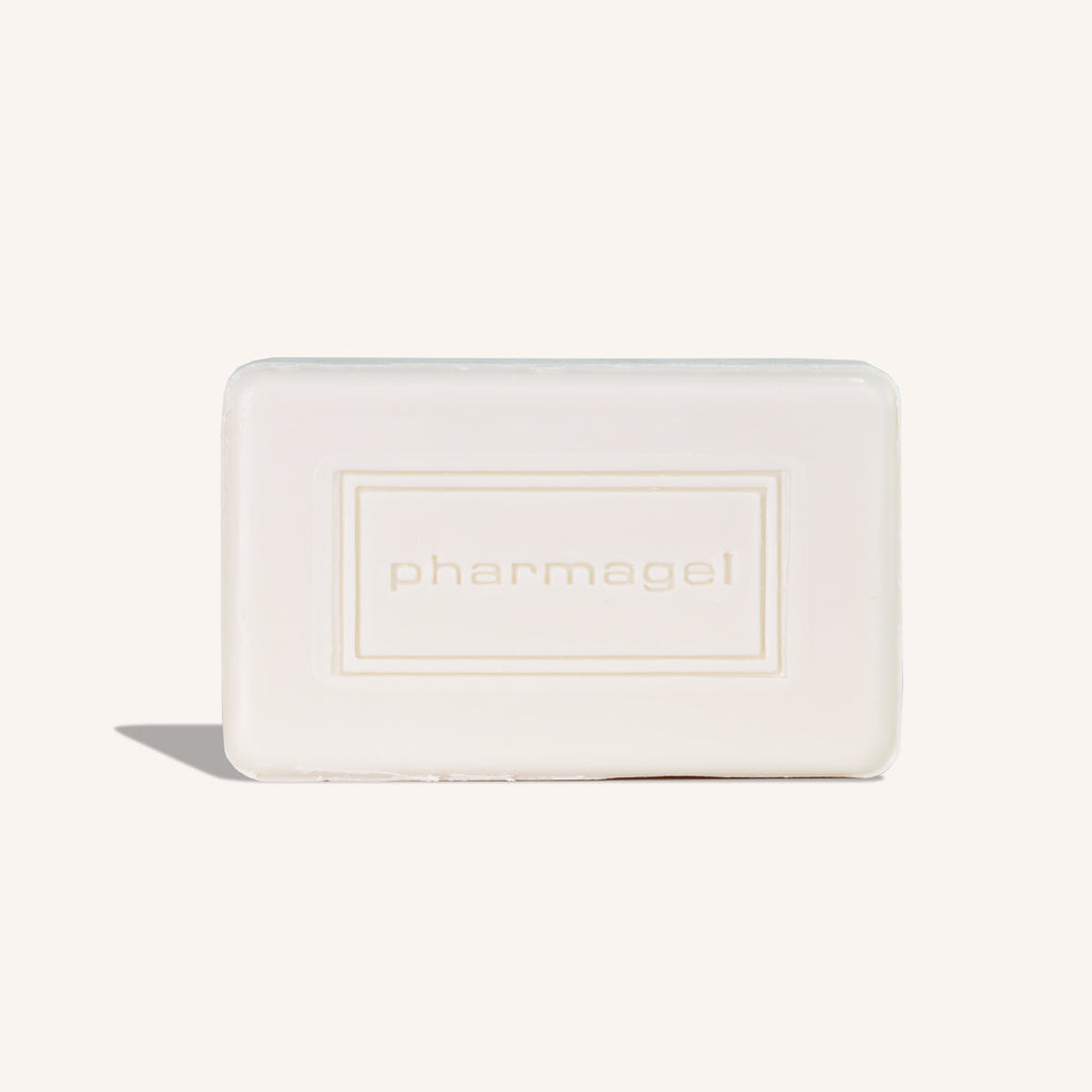 Fleur-5 Plus®